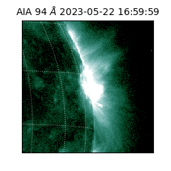 saia - 2023-05-22T16:59:59.122000