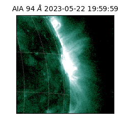 saia - 2023-05-22T19:59:59.138000