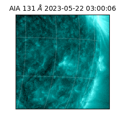 saia - 2023-05-22T03:00:06.625000