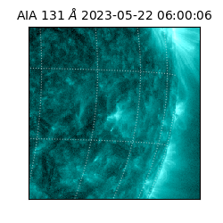 saia - 2023-05-22T06:00:06.622000