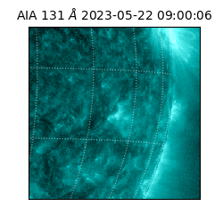 saia - 2023-05-22T09:00:06.622000