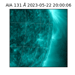 saia - 2023-05-22T20:00:06.625000