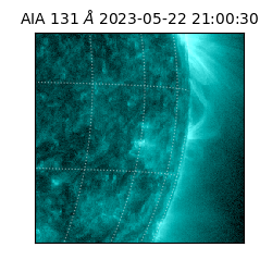 saia - 2023-05-22T21:00:30.629000
