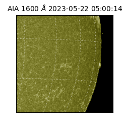 saia - 2023-05-22T05:00:14.126000