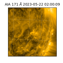 saia - 2023-05-22T02:00:09.350000
