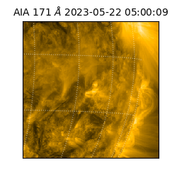 saia - 2023-05-22T05:00:09.352000