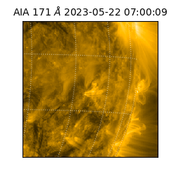 saia - 2023-05-22T07:00:09.353000