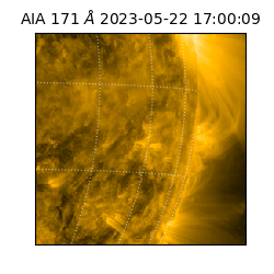 saia - 2023-05-22T17:00:09.352000