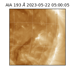 saia - 2023-05-22T05:00:05.232000