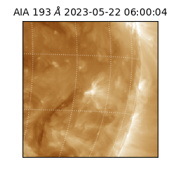 saia - 2023-05-22T06:00:04.835000