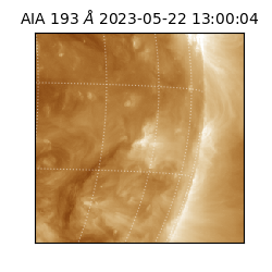 saia - 2023-05-22T13:00:04.843000