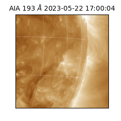 saia - 2023-05-22T17:00:04.843000