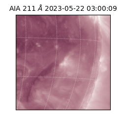 saia - 2023-05-22T03:00:09.626000