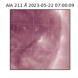 saia - 2023-05-22T07:00:09.630000