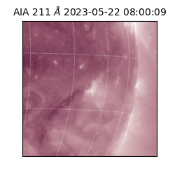 saia - 2023-05-22T08:00:09.626000