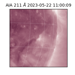 saia - 2023-05-22T11:00:09.632000