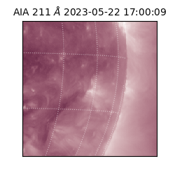 saia - 2023-05-22T17:00:09.632000