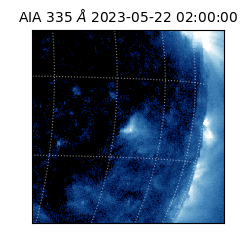 saia - 2023-05-22T02:00:00.633000