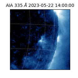 saia - 2023-05-22T14:00:00.637000