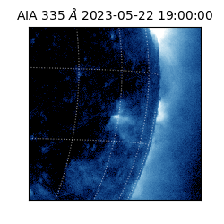 saia - 2023-05-22T19:00:00.618000
