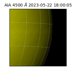 saia - 2023-05-22T18:00:05.684000