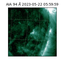 saia - 2023-05-22T05:59:59.122000