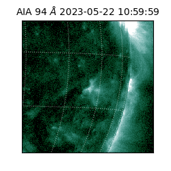 saia - 2023-05-22T10:59:59.146000
