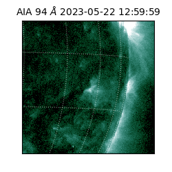 saia - 2023-05-22T12:59:59.122000