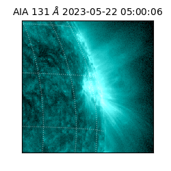 saia - 2023-05-22T05:00:06.622000