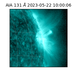 saia - 2023-05-22T10:00:06.625000