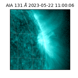 saia - 2023-05-22T11:00:06.630000