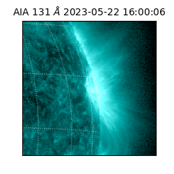 saia - 2023-05-22T16:00:06.622000