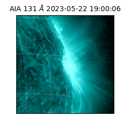 saia - 2023-05-22T19:00:06.622000