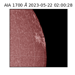 saia - 2023-05-22T02:00:28.748000
