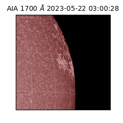 saia - 2023-05-22T03:00:28.746000