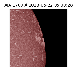 saia - 2023-05-22T05:00:28.754000