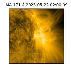 saia - 2023-05-22T02:00:09.350000