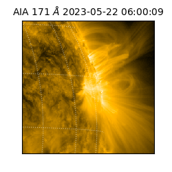saia - 2023-05-22T06:00:09.342000