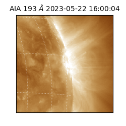 saia - 2023-05-22T16:00:04.843000