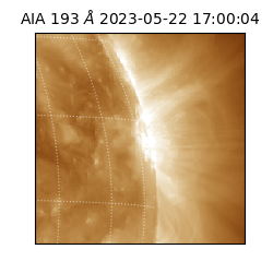 saia - 2023-05-22T17:00:04.843000