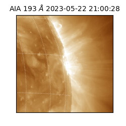 saia - 2023-05-22T21:00:28.847000