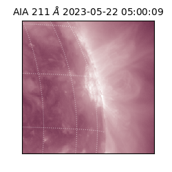 saia - 2023-05-22T05:00:09.626000