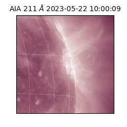 saia - 2023-05-22T10:00:09.630000