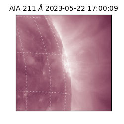 saia - 2023-05-22T17:00:09.632000