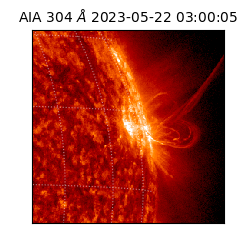 saia - 2023-05-22T03:00:05.129000