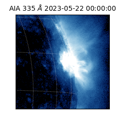 saia - 2023-05-22T00:00:00.632000