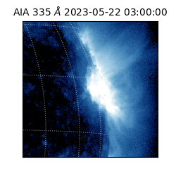 saia - 2023-05-22T03:00:00.632000