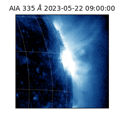 saia - 2023-05-22T09:00:00.633000