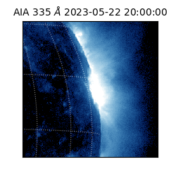 saia - 2023-05-22T20:00:00.626000