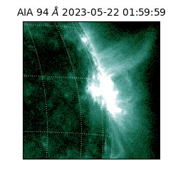 saia - 2023-05-22T01:59:59.125000